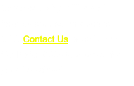 Come see why millions of families choose Kindermusik! Click Contact Us or call us at (601) 925-0034 to arrange for your free class!