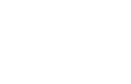 We try our best to schedule our classes to fit your busy lifestyle. If the days and times listed do not fit your schedule, please let us know!